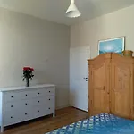 Bel appartement-La Bastide Saint-Louis-Carcassonne